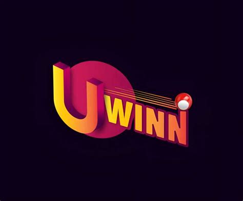 uwin draw app|U WINN (@uwinn.official) • Instagram photos and videos.
